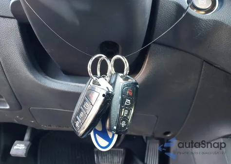 2014 Hyundai Santa Fe Sport 2.4L из США, поврежденный, VIN 5XYZU3LB2EG165253